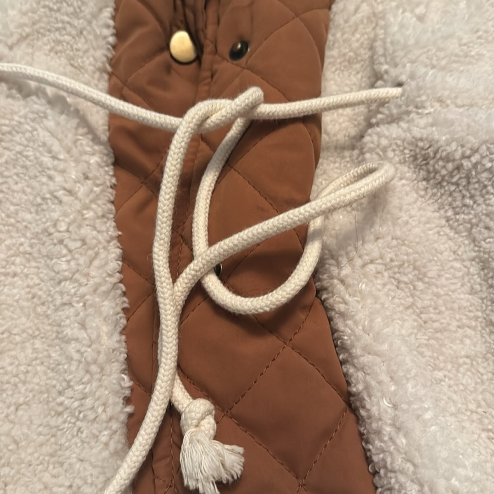 Shepherd Jacket - image 6